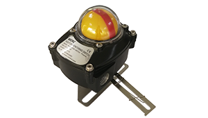 Fuji High precision LRC field indicator