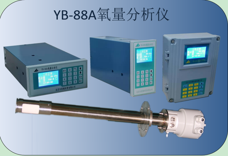 Fuji High precision LRC field indicator