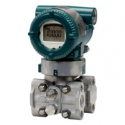 Fuji High precision LRC field indicator