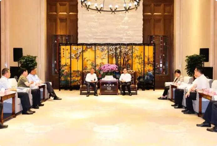 360截图20240717102919982.jpg