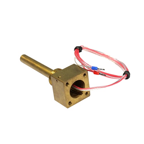 Fuji High precision LRC field indicator