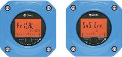 SAMPLE4.jpg