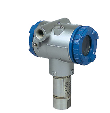 FUJI FKH/FDH Direct Mount Absolute pressure transmitter