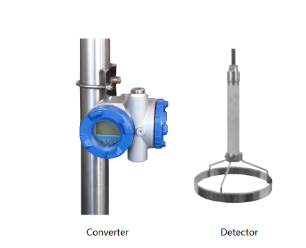 FUJI FTK water Level Transmitter