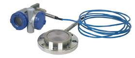 FUJI FKB/FDB  Remote seal type pressure transmitter