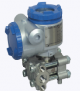 FUJI FKG/FDG pressure transmitter