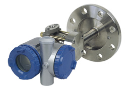 FUJI FKE/FDE Level transmitter