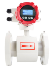 Eniewell Electromagnetic Flowmeters