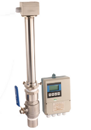 Eniewell Electromagnetic Flowmeters