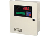 ZRM Zirconia Converter