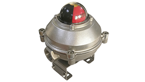 Chinese MLS500 Series Limit Switches